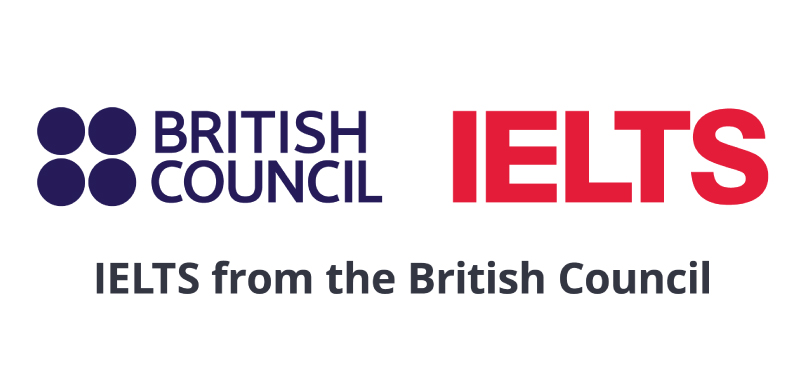 British Council