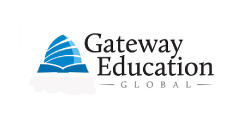 Gateway Education Global